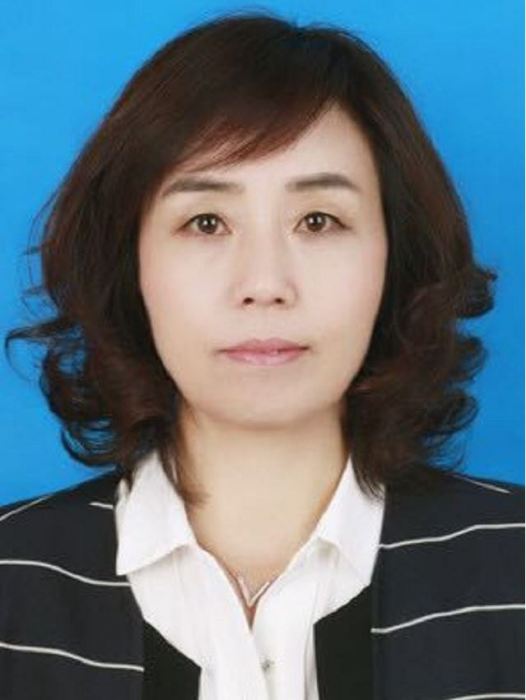 馬秀英(寧夏銀川市信訪局局長,人民政府副秘書長(兼)) 馬秀英(寧夏銀川市信訪局局長,人民政府副秘書長(兼))