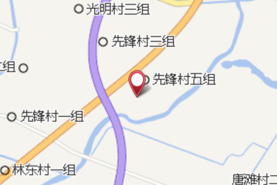 顧家寨 顧家寨