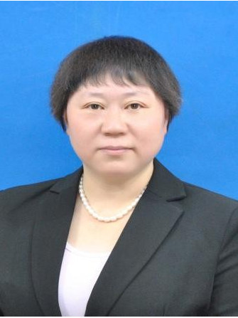 馬志紅(河北中醫藥大學基礎醫學院教授) 馬志紅(河北中醫藥大學基礎醫學院教授)