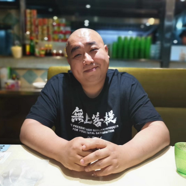 寧小花