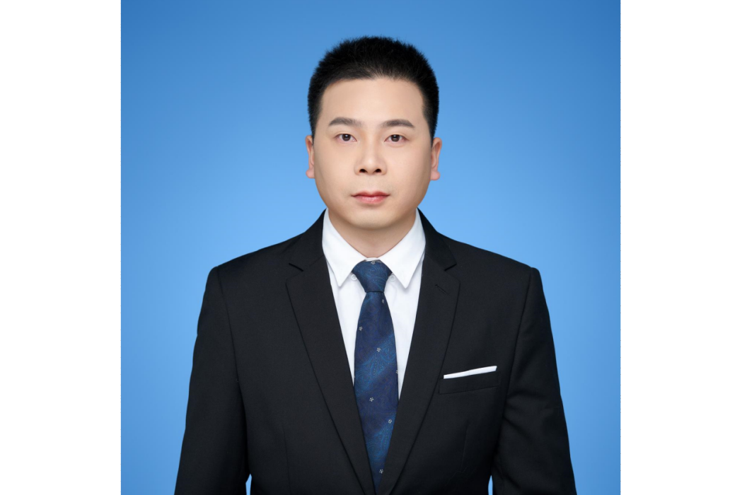 萬興強 萬興強