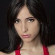 Paula Marcenado Paula Marcenado