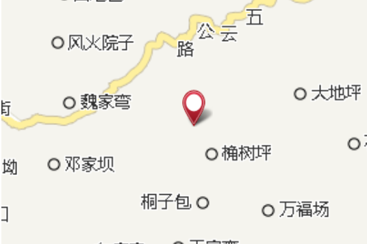 醒獅大隊 醒獅大隊