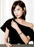 魔女之城 魔女之城