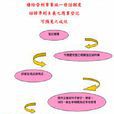 商業登記