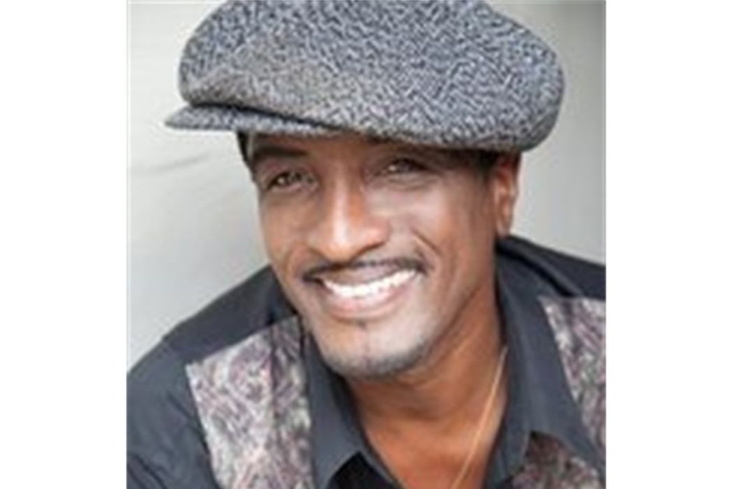 Clyde Jones Clyde Jones