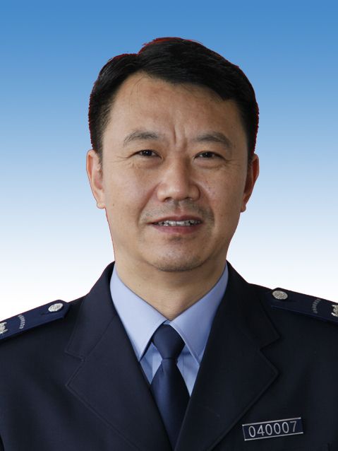姜龍(天津市河西區市場監督管理局黨委委員、副局長) 姜龍(天津市河西區市場監督管理局黨委委員、副局長)