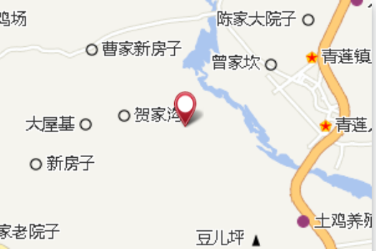 義學灣