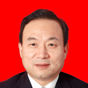 高志強(天水市麥積區委常委、馬跑泉鎮黨委書記) 高志強(天水市麥積區委常委、馬跑泉鎮黨委書記)