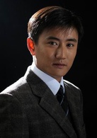 鑼鼓巷