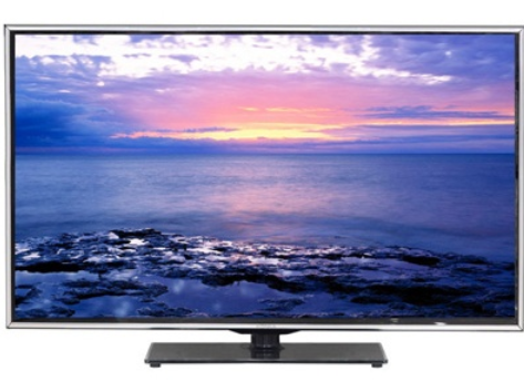 康佳LED47R5300PDE 康佳LED47R5300PDE
