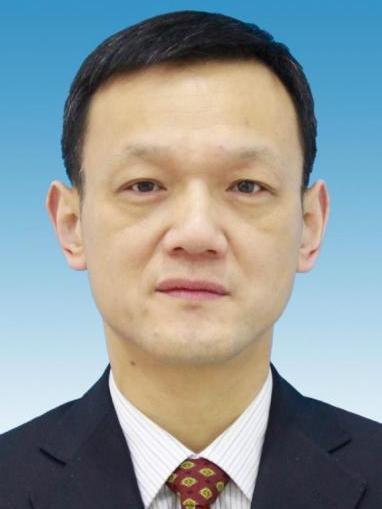 劉光慶(山東省泰安市社會信用信息中心(泰安市軍民融合產業發展中心)主任) 劉光慶(山東省泰安市社會信用信息中心(泰安市軍民融合產業發展中心)主任)