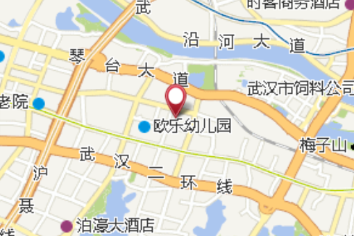 代吳灣 代吳灣