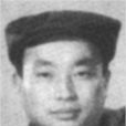 畢必成 畢必成
