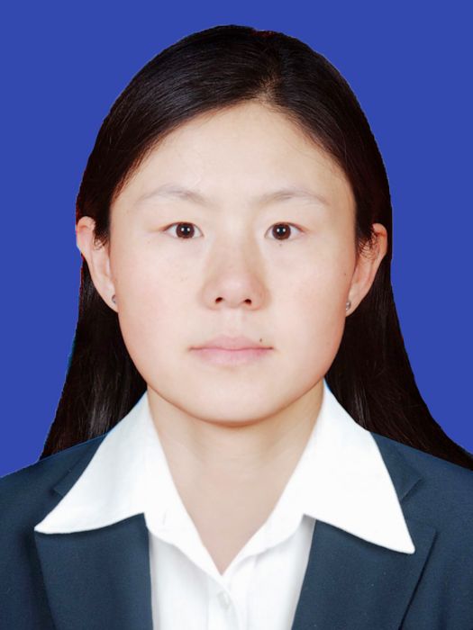 王世林(貴州省六盤水市鐘山區計畫生育協會秘書長) 王世林(貴州省六盤水市鐘山區計畫生育協會秘書長)