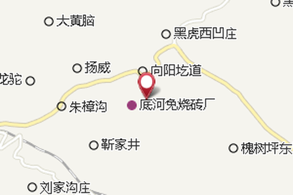 核桃張凹 核桃張凹
