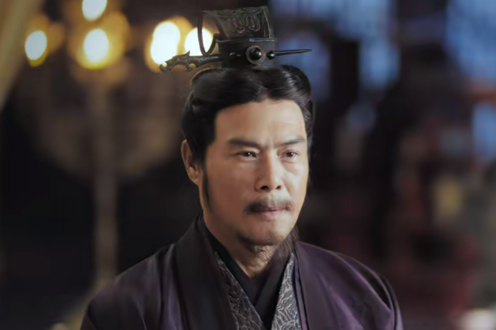 蕭瑞 蕭瑞