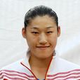 劉曉彤(中國女子排球運動員) 劉曉彤(中國女子排球運動員)