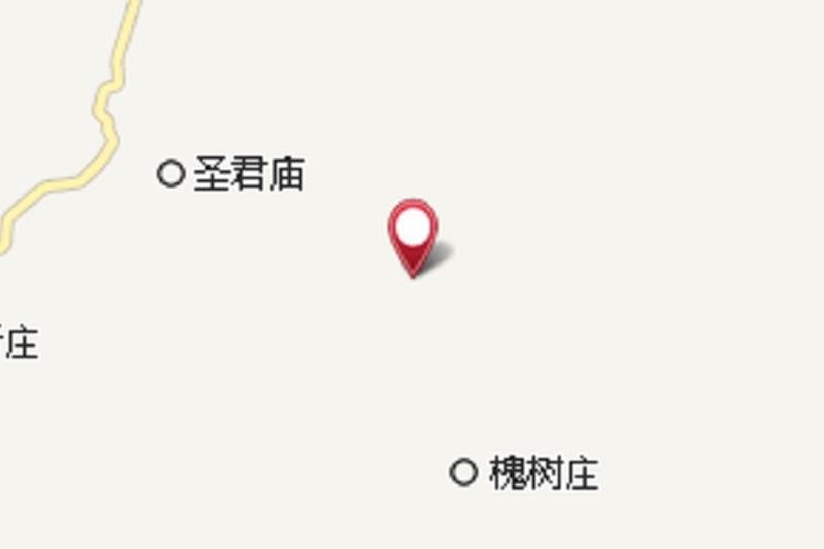 後梨樹園 後梨樹園