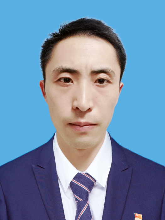 楊康(青海省西寧市人民政府副秘書長) 楊康(青海省西寧市人民政府副秘書長)