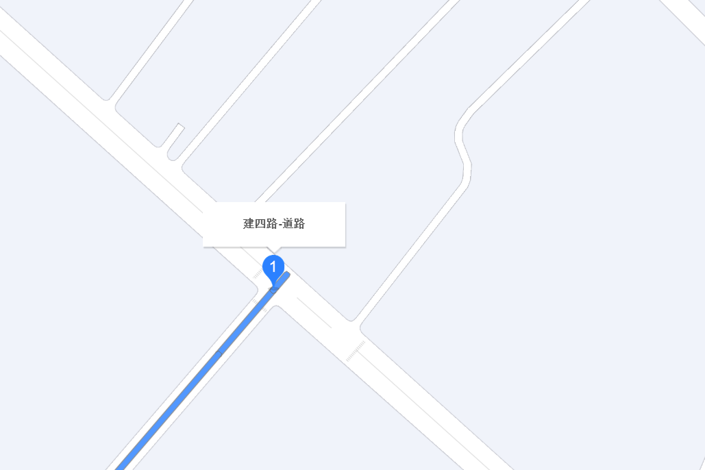建四路 建四路