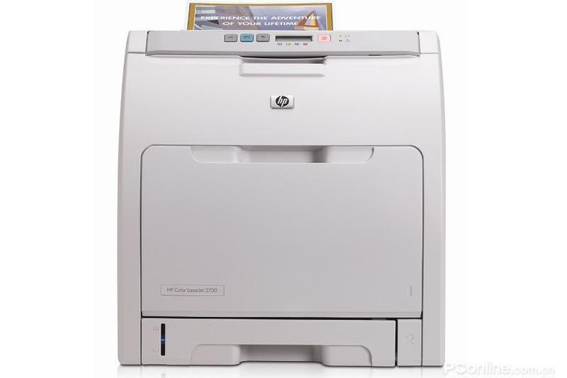 HP D7560 HP D7560