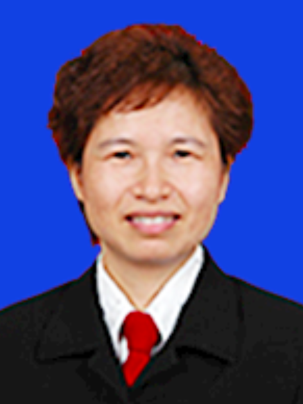 羅桂花(湖南省常德市行政審批服務局四級調研員) 羅桂花(湖南省常德市行政審批服務局四級調研員)