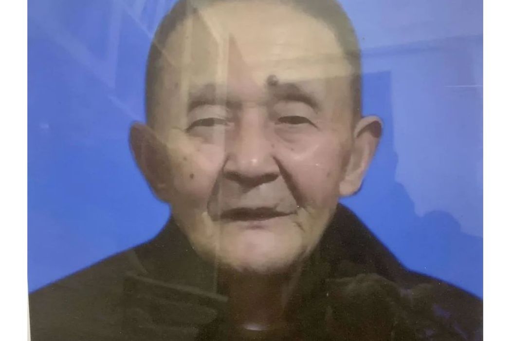 桂貞石 桂貞石