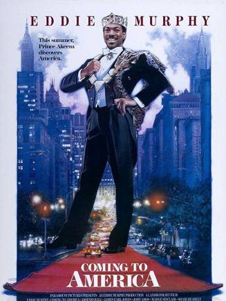 塞繆爾·L·傑克遜(Samuel L. Jackson) 塞繆爾·L·傑克遜(Samuel L. Jackson)