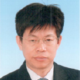 陳永清(徐州市市長助理) 陳永清(徐州市市長助理)