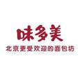 味多美 味多美