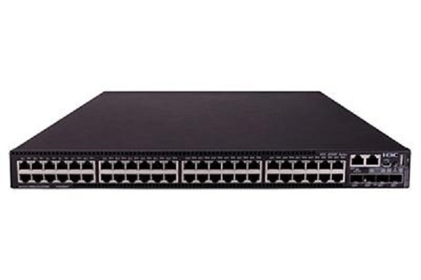 H3C S5560X-30C-PWR-EI H3C S5560X-30C-PWR-EI