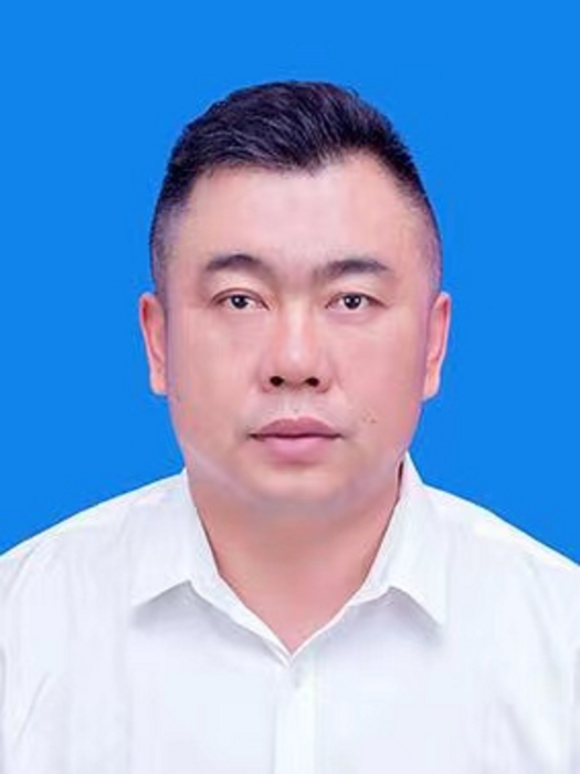 姜學明(新疆維吾爾自治區烏魯木齊市米東區財政局黨組副書記、副局長) 姜學明(新疆維吾爾自治區烏魯木齊市米東區財政局黨組副書記、副局長)