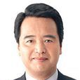 甘利明 甘利明