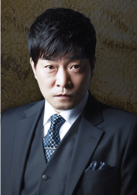 黃金帝國(韓國2013年趙南國導演SBS電視台月火劇)