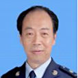 鄭平甸 鄭平甸