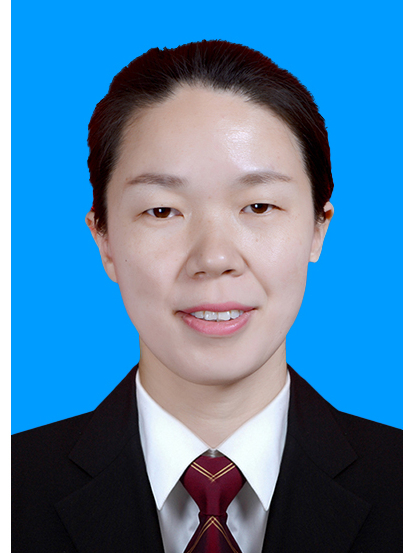 張琪(重慶市萬州區長嶺鎮黨委委員、組織委員) 張琪(重慶市萬州區長嶺鎮黨委委員、組織委員)