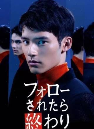優太朗 優太朗