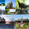 滁州(滁州市)