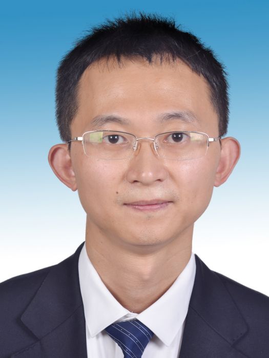 唐鑫(重慶市萬州區新田鎮人民政府副鎮長) 唐鑫(重慶市萬州區新田鎮人民政府副鎮長)
