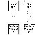 NetWare Core Protocol NetWare Core Protocol