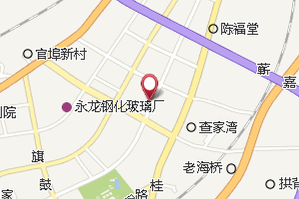 山窩錢 山窩錢