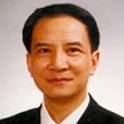 楊克勤(貴州省衛生和計畫生育委員會原巡視員) 楊克勤(貴州省衛生和計畫生育委員會原巡視員)