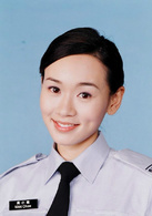 隨時候命(2005年羅永賢執導的香港電影)