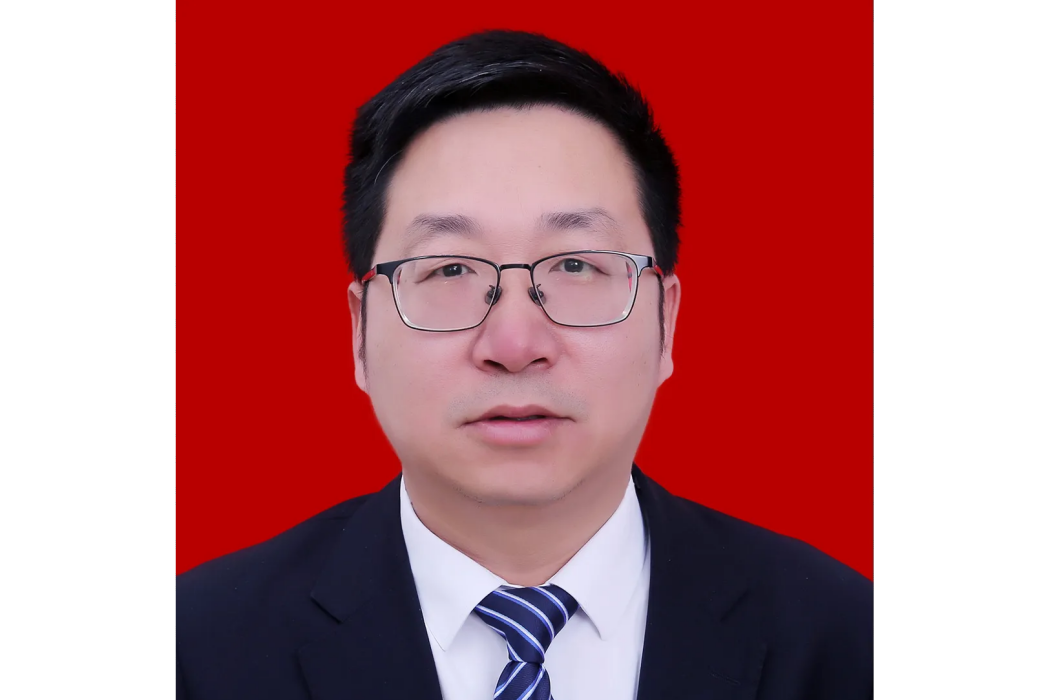 賀春榮(陝西省農村信用社聯合社榆林審計中心二科副科長) 賀春榮(陝西省農村信用社聯合社榆林審計中心二科副科長)
