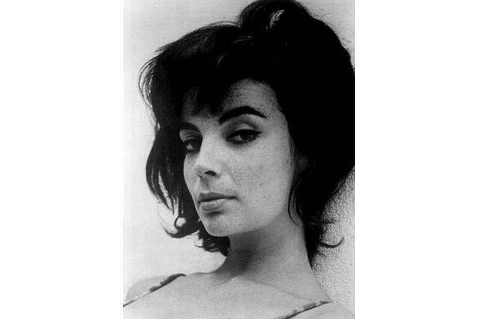 Karyn Kupcinet Karyn Kupcinet