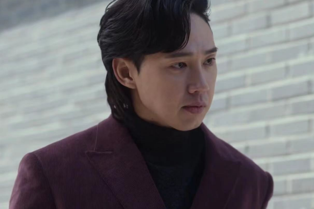 全在俊