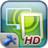 Splashtop Remote HD Splashtop Remote HD