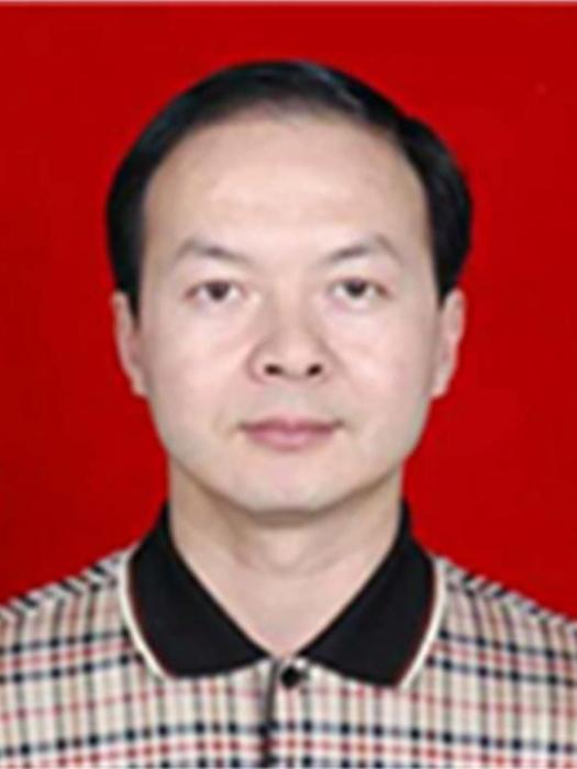 胡衛(湖南城陵磯新港區工委委員、管委會副主任) 胡衛(湖南城陵磯新港區工委委員、管委會副主任)