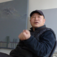 高昊(畫家)